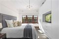 Property photo of 24 Claremont Avenue Malvern VIC 3144