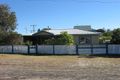 Property photo of 9 Maitland Street Norah Head NSW 2263