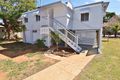 Property photo of 93 Hackett Terrace Richmond Hill QLD 4820