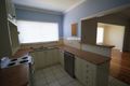 Property photo of 23 Shaw Crescent Muswellbrook NSW 2333