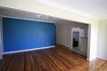 Property photo of 23 Shaw Crescent Muswellbrook NSW 2333