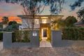 Property photo of 1/20 Olive Grove Parkdale VIC 3195