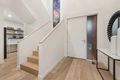 Property photo of 1/20 Olive Grove Parkdale VIC 3195