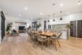 Property photo of 1/20 Olive Grove Parkdale VIC 3195