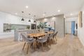 Property photo of 1/20 Olive Grove Parkdale VIC 3195