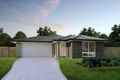 Property photo of 14 Lorikeet Drive Calala NSW 2340