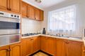 Property photo of 1/10 Walter Street Cranbourne VIC 3977