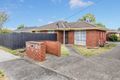 Property photo of 1/10 Walter Street Cranbourne VIC 3977