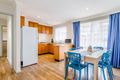 Property photo of 1/10 Walter Street Cranbourne VIC 3977