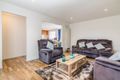 Property photo of 1/10 Walter Street Cranbourne VIC 3977
