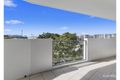 Property photo of 102/392 Hamilton Road Chermside QLD 4032