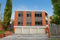 Property photo of 3/20 Spruzen Avenue Kew East VIC 3102