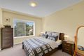Property photo of 3/20 Spruzen Avenue Kew East VIC 3102