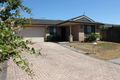 Property photo of 9 Aegean Court Kellyville Ridge NSW 2155