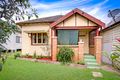 Property photo of 180 Macquarie Street Windsor NSW 2756