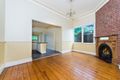 Property photo of 2 Ford Street Footscray VIC 3011