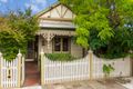 Property photo of 2 Ford Street Footscray VIC 3011