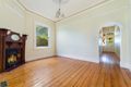 Property photo of 2 Ford Street Footscray VIC 3011