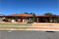 Property photo of 28 Glencoe Loop Kinross WA 6028