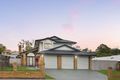 Property photo of 10 Paramount Circuit McDowall QLD 4053