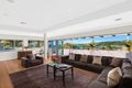 Property photo of 56 The Grove Mosman NSW 2088