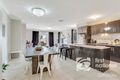 Property photo of 37 Bentley Road Blakeview SA 5114