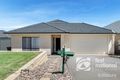 Property photo of 37 Bentley Road Blakeview SA 5114