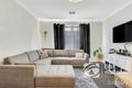 Property photo of 37 Bentley Road Blakeview SA 5114