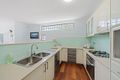 Property photo of 6/40-42 Toowoon Bay Road Long Jetty NSW 2261