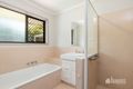 Property photo of 5 Ellen Street Oxley QLD 4075