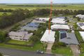Property photo of 4 Hazelmere Crescent Ormeau QLD 4208
