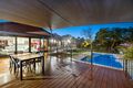 Property photo of 16 Ambleside Close Frankston South VIC 3199