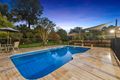 Property photo of 16 Ambleside Close Frankston South VIC 3199