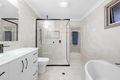 Property photo of 16 Ambleside Close Frankston South VIC 3199