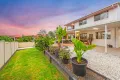 Property photo of 10 Mellissah Crescent Arundel QLD 4214