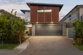 Property photo of 10 Amber Place Palmview QLD 4553