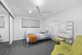 Property photo of 10 Amber Place Palmview QLD 4553