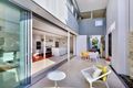 Property photo of 12B Kalgoorlie Street Mount Hawthorn WA 6016