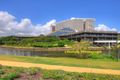 Property photo of 2313 Gold Coast Highway Mermaid Beach QLD 4218