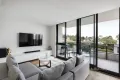 Property photo of 601/120 Burgundy Street Heidelberg VIC 3084