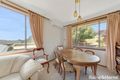 Property photo of 7 May Street Goulburn NSW 2580