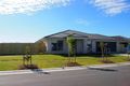 Property photo of 76 Darnell Street Yarrabilba QLD 4207