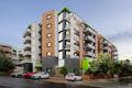 Property photo of 201/2 Olive York Way Brunswick West VIC 3055