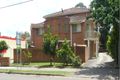 Property photo of 8/36-38 Station Road Auburn NSW 2144