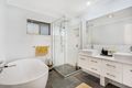 Property photo of 20 Jesray Street Birkdale QLD 4159