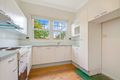Property photo of 180 Macquarie Street Windsor NSW 2756