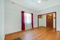 Property photo of 180 Macquarie Street Windsor NSW 2756