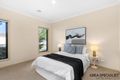 Property photo of 34 Terrene Terrace Point Cook VIC 3030