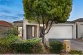 Property photo of 34 Terrene Terrace Point Cook VIC 3030