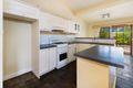 Property photo of 2 Ford Street Footscray VIC 3011